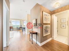 加拿大安大略省多伦多的公寓，1105 Leslie Street Suite 903，编号77832978