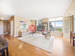 加拿大安大略省多伦多的公寓，1105 Leslie Street Suite 903，编号77832978