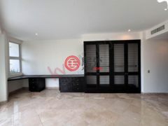 墨西哥金塔纳罗奥穆赫雷斯岛的公寓，101 Carretera Puerto Juarez - Punta Sam，编号76169400