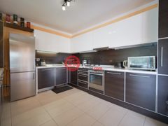 保加利亚Sofia-citySofia的独栋别墅，Pancharevo，编号69866202