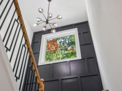 美国佐治亚州亚特兰大的独栋别墅，1593 Westhaven Drive SW，编号78488940