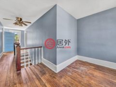 美国佛吉尼亚州蒙特威尔的独栋别墅，None 1334 Price ST，编号78152912