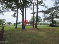 美国北卡罗莱纳州格兰迪的住宅用地，None 105 N Mallard Court N，编号73804963