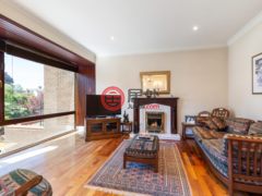 爱尔兰都柏林都柏林的独栋别墅，15 Leeson Village Dublin 4，编号64897559