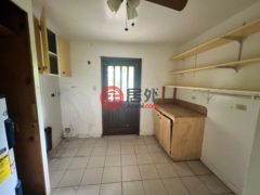 美国路易斯安那州霍玛的独栋别墅，None 400 Terre Haute Place，编号78349743