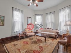 美国德克萨斯州帕勒斯坦的独栋别墅，1105 N Sycamore St，编号78412063
