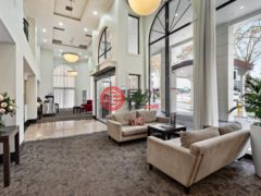 新西兰奥克兰的公寓，9P/100 Greys Ave，编号78023253