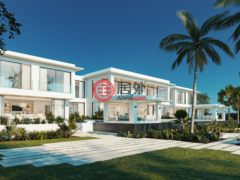 巴巴多斯Northern DistrictSaint James的独栋别墅，Carlton Villa，编号76966703