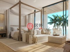 巴巴多斯Northern DistrictSaint James的独栋别墅，Carlton Villa，编号76966703