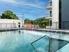 牙买加KingstonKingston的公寓，39 Wellington Drive，编号77808911