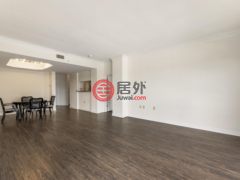 美国佐治亚州亚特兰大的公寓，3475 Oak Valley Road No. 1850，编号77778723