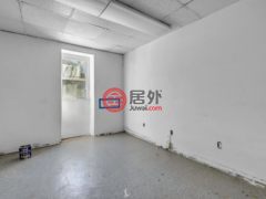美国佛罗里达州塔拉哈西的公寓，None 2025 S Monroe Street，编号77589892