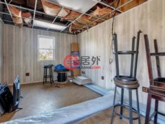 美国佛罗里达州塔拉哈西的公寓，None 2025 S Monroe Street，编号77589892