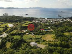 日本JapanNago的住宅用地，编号76764214