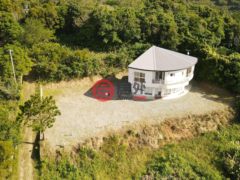 日本JapanNago的住宅用地，编号76764214
