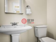 美国华盛顿州Pacific Beach的独栋别墅，36 EASTHAVEN STREET，编号77411824