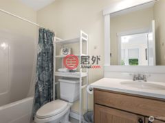 美国华盛顿州Pacific Beach的独栋别墅，36 EASTHAVEN STREET，编号77411824