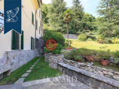 意大利LombardyCastello Cabiaglio的公寓，编号76788681