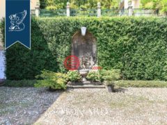 意大利LombardyCastello Cabiaglio的公寓，编号76788681