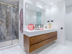 西班牙马德里马德里的公寓，Chamartin，编号77683460