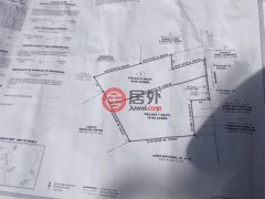 美国肯塔基州鲍灵格林的农业用地，Lot 1 10.93 ac Girkin Road，编号77637161