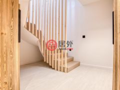 法国Auvergne-Rhône-AlpesAnnecy的独栋别墅，编号77683617