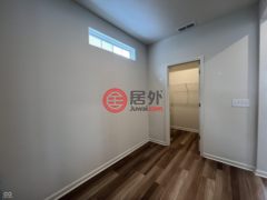 美国印地安那州Whitestown的独栋别墅，None 3406 Preakness Street，编号76800603