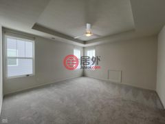 美国印地安那州Whitestown的独栋别墅，None 3406 Preakness Street，编号76800603