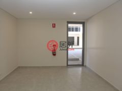 澳大利亚北领地达尔文的办公室，303/28 Bishop Street，编号27569205