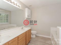 美国北卡罗莱纳州夏洛特的独栋别墅，None 4409 Lenox Hill Place，编号78389927