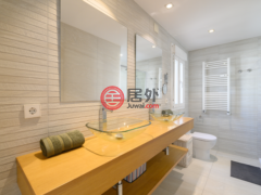 西班牙马德里马德里的公寓，Chueca-Justicia，编号77940238