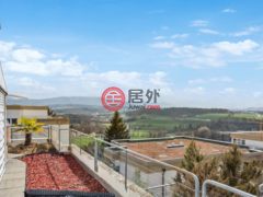居外网在售瑞士2卧2卫的公寓总占地80平方米CHF 700,000