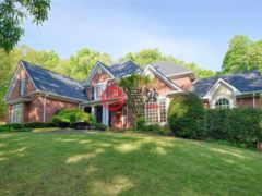 美国佐治亚州路斯威的公寓，2779 Horseshoe Knoll Lane，编号58740189