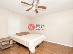 美国威斯康星州杰尼瓦的多单元，1128 Wisconsin St，编号77759807