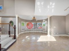 美国密苏里州De Soto的独栋别墅，107 Morgan Lake Road，编号78377515