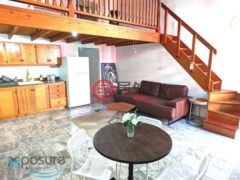 波多黎各Puerto RicoSan Juan的公寓，2A 152 CALLE SAN JUSTO，编号69310749