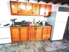 波多黎各Puerto RicoSan Juan的公寓，2A 152 CALLE SAN JUSTO，编号69310749