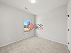 美国密苏里州杰克龙的独栋别墅，None 210 S Devin Street，编号78236502