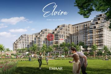 精美房源 精美房源