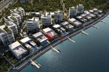 精美房源 精美房源