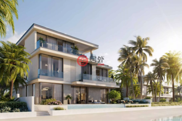 精美房源 精美房源