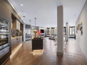 824 Liberty Avenue, Downtown Pgh, PA, 15222