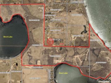 布法罗GDP_布法罗尼亚加拉瀑布