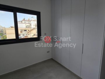 Building, For Sale, Limassol, Neapolis