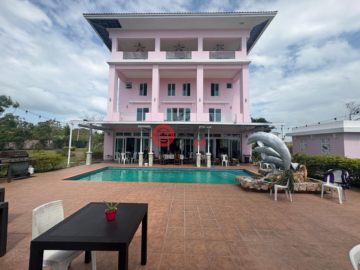 Panamá Oeste的酒店