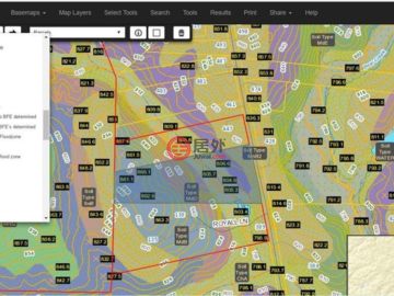 德克斯斯州GDP_香克斯