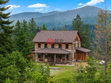 1839 Legacy Lodge