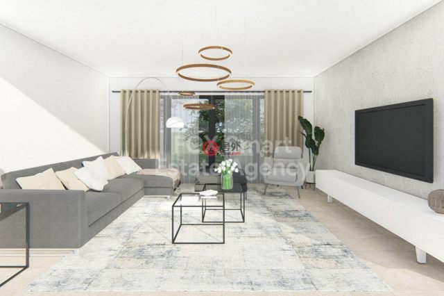 House, For Sale, Limassol, Agios Athanasios