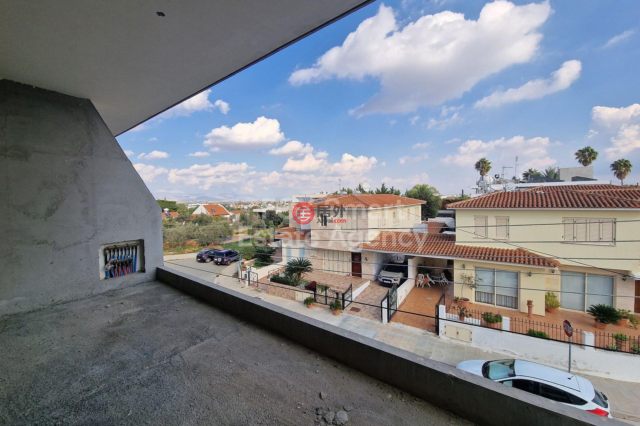 Building, For Sale, Nicosia, Latsia