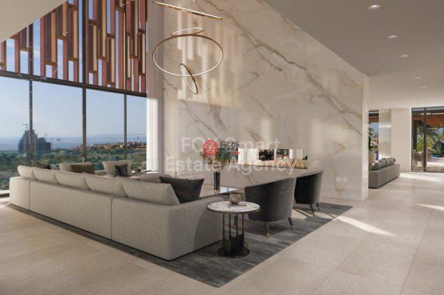 House, For Sale, Limassol, Mouttagiaka